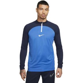 Nike Men's Dri-FIT Academy Pro Soccer Drill Top