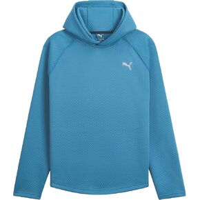 Men's Pebble Hoodie