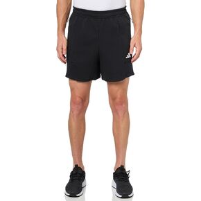 adidas Men's Pump Workout Shorts