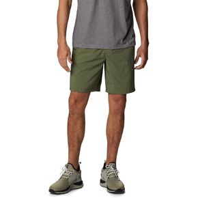 Columbia Men's Coral Ridge Pull-on Short