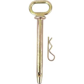Koch Industries 4010323 Forged Hitch Pin, 5/8 x 6"