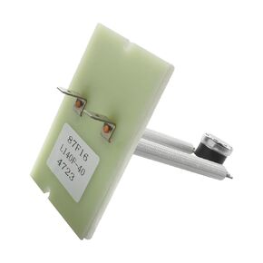 87F16 Furnace Limit Switch Upgraded for PRYSM, Furnace Fan Limit Switch Compatible with Lennox Furnaces, Fits for 87F16, 87F1601, L140-30F, 36T01B3
