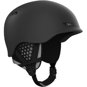 Anon Rodan Ski & Snowboard Helmet