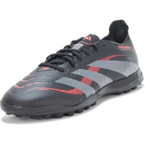 adidas Unisex Adult League Turf Sneaker