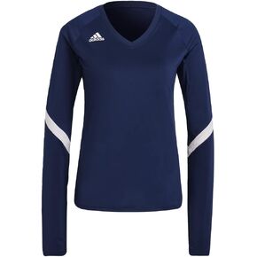 adidas Women's Raglan
