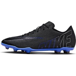 Nike Men's Football Shoe