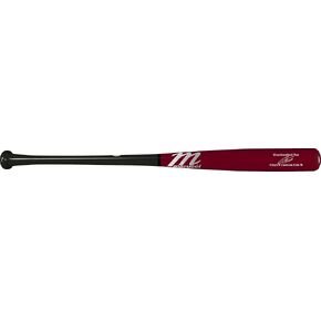 Marucci GLEY25 PRO Exclusive