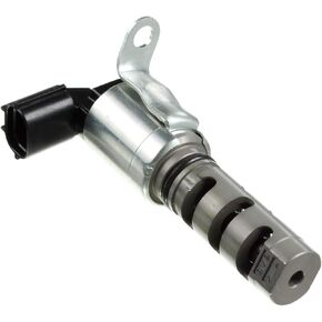 Holstein Parts 2VTS0017 Variable Valve Timing (VVT) Solenoid