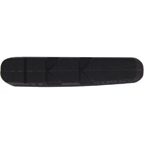 Kool-Stop Dura-Ace/Ultegra Replacement Inserts Black