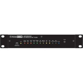 Atlas Sound Amplified Sound Masking System