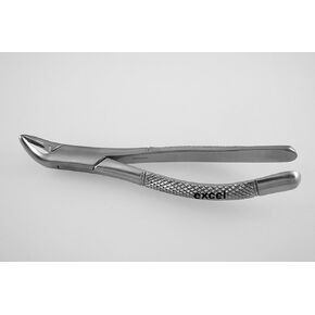 Pedo 151S Dental Forceps, Lower Incisors - SurgicalExcel 86-151S
