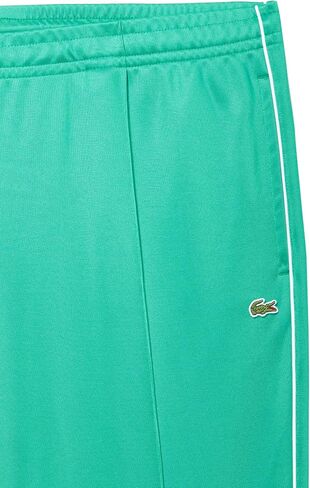 Lacoste Men's Paris Sweatpants in Saudi Arabia