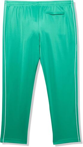 Lacoste Men's Paris Sweatpants in Saudi Arabia
