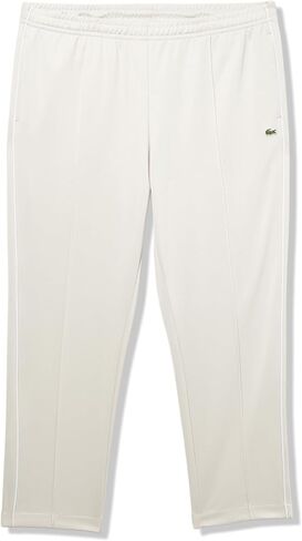 Lacoste Men's Paris Sweatpants in Saudi Arabia