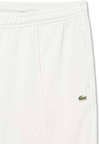 Lacoste Men's Paris Sweatpants in Saudi Arabia