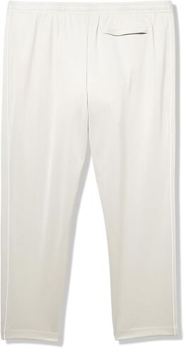 Lacoste Men's Paris Sweatpants in Saudi Arabia