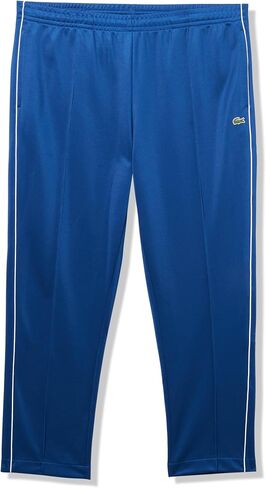 Lacoste Men's Paris Sweatpants in Saudi Arabia