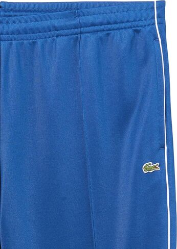 Lacoste Men's Paris Sweatpants in Saudi Arabia