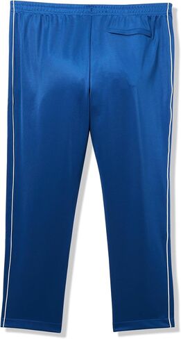 Lacoste Men's Paris Sweatpants in Saudi Arabia