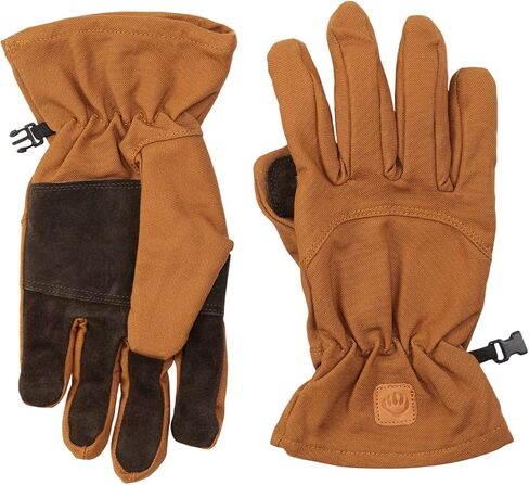 ولفيرين تشيستر in Kuwait