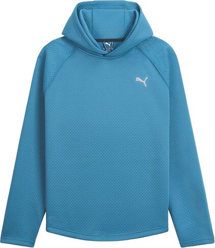 Men's Pebble Hoodie in Saudi Arabia