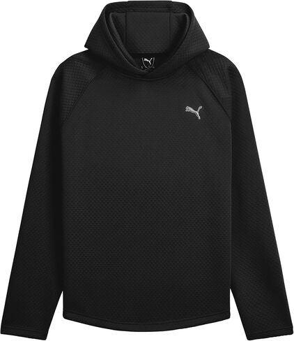 Men's Pebble Hoodie in Saudi Arabia