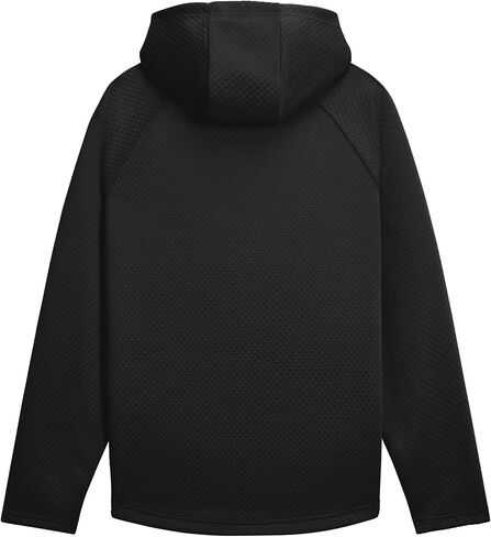 Men's Pebble Hoodie in Saudi Arabia