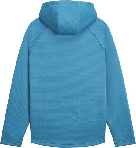 Men's Pebble Hoodie in Saudi Arabia
