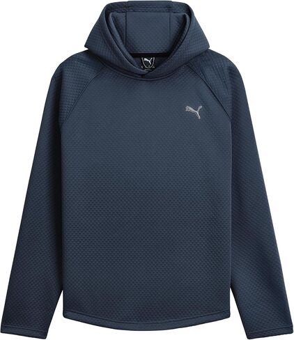 Men's Pebble Hoodie in Saudi Arabia