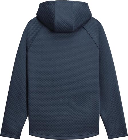 Men's Pebble Hoodie in Saudi Arabia