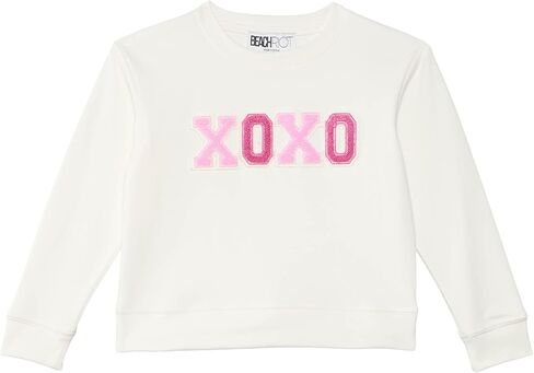 Beach Riot Girls Cassia Top (Little Big Kid) in Kuwait