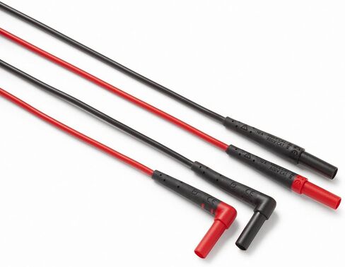 وصلات اختبار معزولة SureGrip TL224 in Saudi Arabia