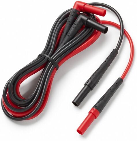 وصلات اختبار معزولة SureGrip TL224 in Saudi Arabia