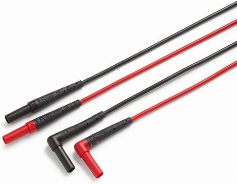 وصلات اختبار معزولة SureGrip TL224 in Saudi Arabia