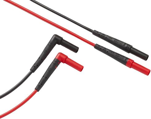 وصلات اختبار معزولة SureGrip TL224 in Saudi Arabia