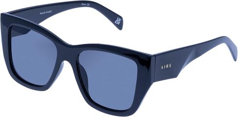 نظارة شمسية بالاس للنساء من AIRE in Kuwait