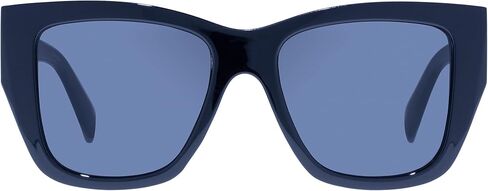 نظارة شمسية بالاس للنساء من AIRE in Kuwait