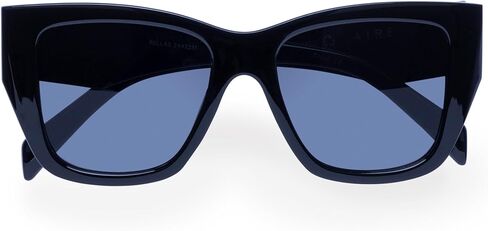 نظارة شمسية بالاس للنساء من AIRE in Kuwait