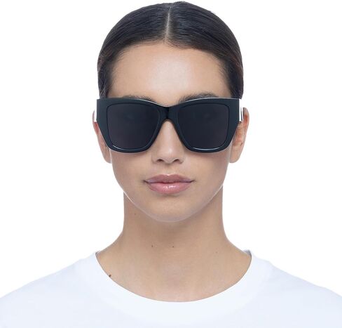 نظارة شمسية بالاس للنساء من AIRE in Kuwait