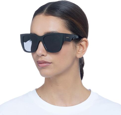 نظارة شمسية بالاس للنساء من AIRE in Kuwait