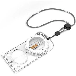Silva Spike Jet Zoom - 37907