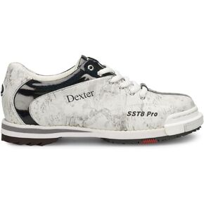 Dexter womens Modern