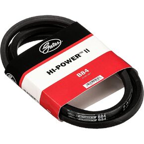 Gates Belt