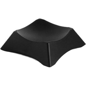 Ball Stand, Display Stand, Exercise Ball Chair Stand Base, Sport Ball Display Rack, Soccer Ball Display Stand Holder, Stability Stand for Basketball Football Volleyball, Crystal Ball Stand