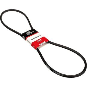 Gates A63 Hi-Power II Belt