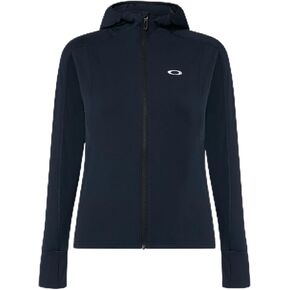 Oakley Women's Drift Tech Fleece