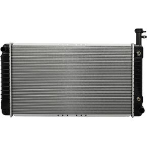 SCITOO 2793 Fit 2004-2014 for Chevrolet for Express 1500 2004-2005 for Chevrolet for Express 2500 2004-2014 for GMC for Savana 1500 2005 for GMC for Savana 2500