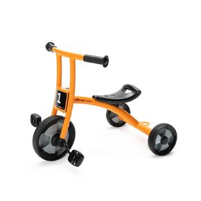 Childcraft Tricycle, 10 Inches