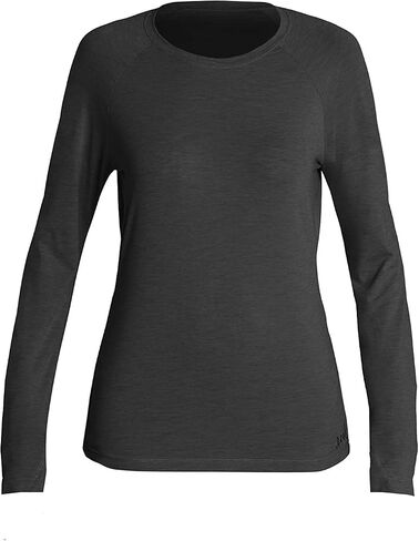 XCEL Womens Ventx Long Sleeve UV Rashguard in Saudi Arabia
