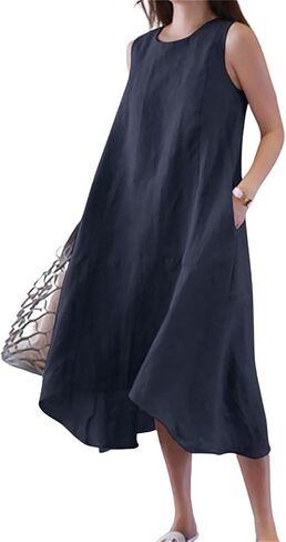 utcoco womens Modern in Saudi Arabia